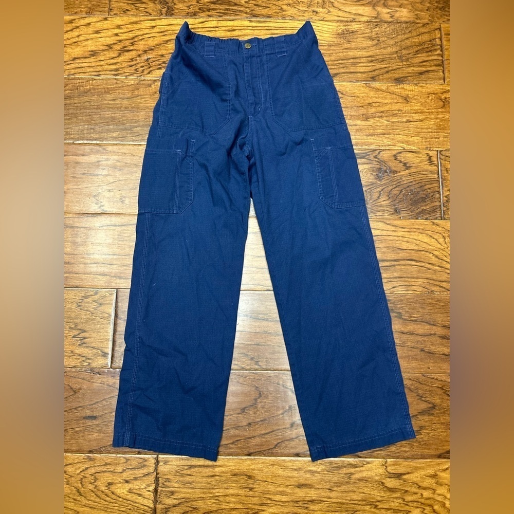 CarHartt pants